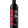 SWAG ACID WHEEL CLEANER CONCENTR 500ml kwas do mycia felg